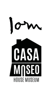 casa jorn_logo