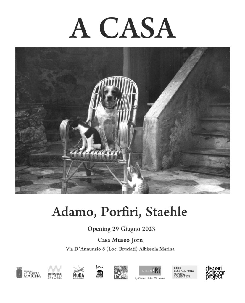 a casa invito_low