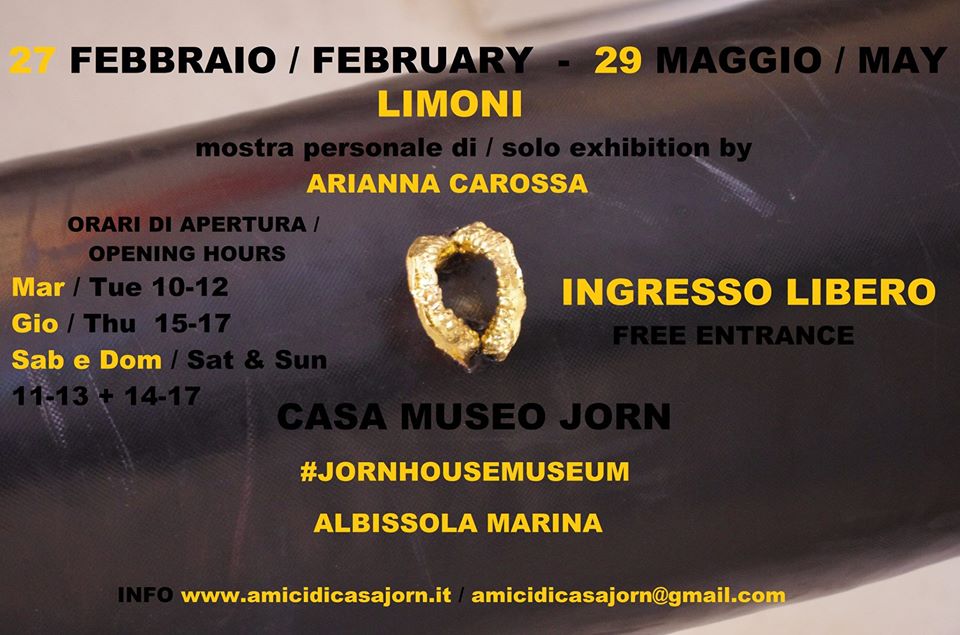 Locandina_Limoni_Carossa
